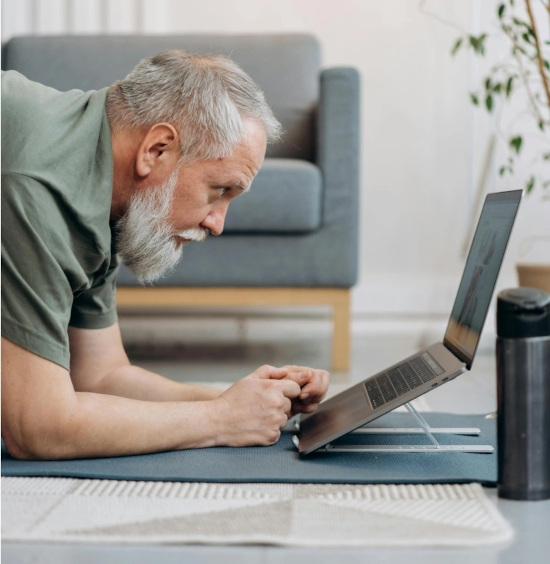 Flexible Registrierkasse