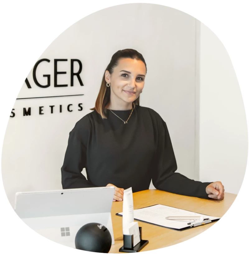 Registrierkasse die Freude macht - Einfach, mobil & günstig