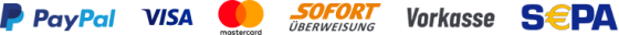 flexible-zahlungsarten
